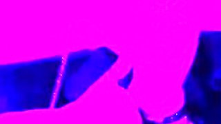 Spencer_Sunboy - FtM Sextape With Strap On Fucking