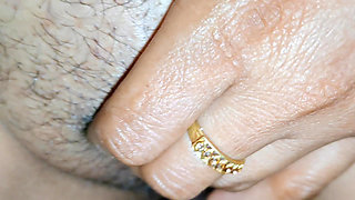 First time Madhu enjoying college freands college ka dosat sa chudai ka maza leya