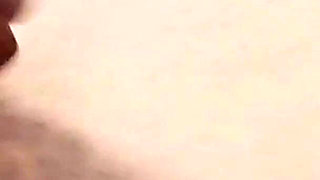 Wakeup Blowjob and Cum - Jesse Asian