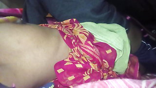 Fast time marriage couple oldest house sex fast time - Desi bhabhi ji sex