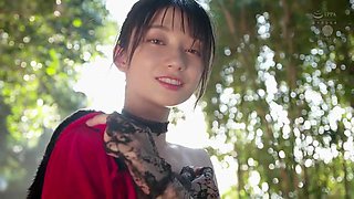 x1x94B02C66E8DB53CC3A