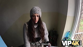 Stanley's sex with stranger xxx