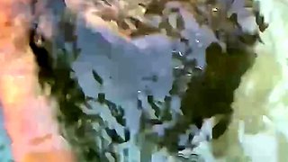 Amateur college teens blowjobs
