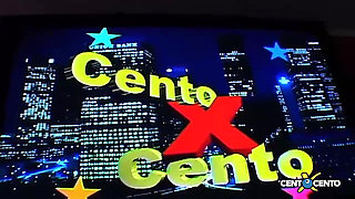 Fat Hens Make Good Broth