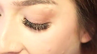 Innocent New 20 Y/o Intern Corrupted! an Introduction to German Office Culture!