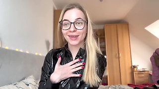 Why Every Man Should Wear a Chastity Device