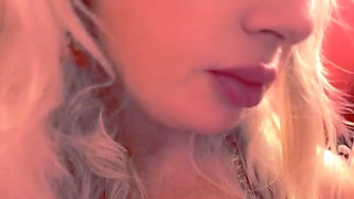 Last Of The StinkBugs For The Night