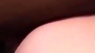 Big Booty 3D Girls Fisted and Fucked by Big Arab Cock