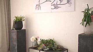 642-wguuhy-ouhsgy-one-juq