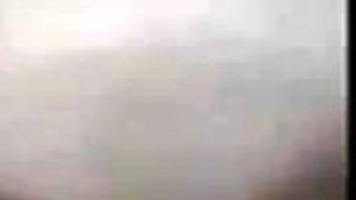 Egyptian Manal in Purple Webcam Solo