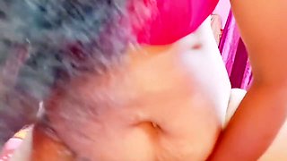 Indian Sexy Saree Stepdaughter -in-law Fucking Stepfather-in-law Telugu Dirty Talks