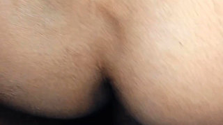 Indian desi sex local village ki