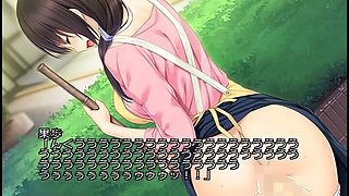 Play Movie: the Breeder: Nurses Invaded by Parasitic