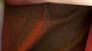 hot amateur french hardcore fucked HD video