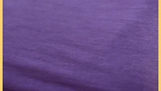 Wifeydoes Is Amazing