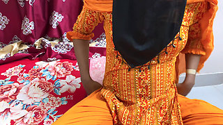 A Boss Called Her to the Office