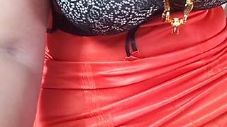 Tamil Aunty Dirty Talking ??????(2K) - Big tits