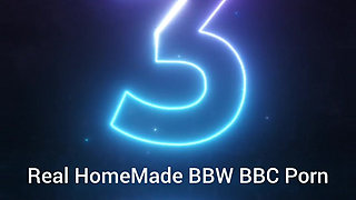 Rubbing My Pussy Threw My Knickers Squirting Orgasms