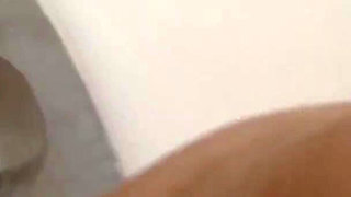 Mature slut and her two friends are pleasing rocco's monster cock