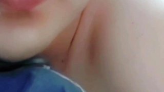 Confessions of a Web cam Woman: My Kinkiest Moments on Camera