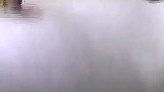 Wonderful Sexy MILF with Hairy Pussy Ass Fucked and Cum in Mouth by Monster Cock