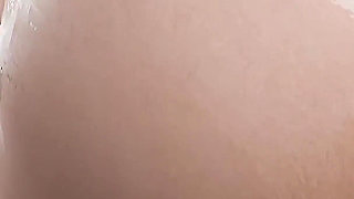 Mercy (overwatch) Big Ass Outdoor Fuck & Creampie - 3D Animation