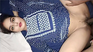 Hot sexy' My wife is indian beautiful Muslim girl sex videos hot  xxx videos indian mms videos viral videos