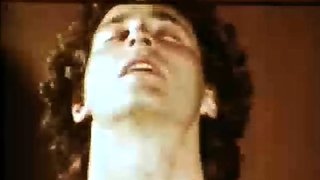 The Lesbian-s Defeat