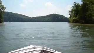 EXGF Public Masturbation for Fun