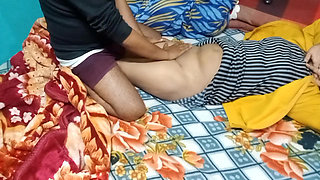 I have sucked my lovely cock.