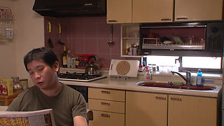 Unfaithful Exchange of Sex