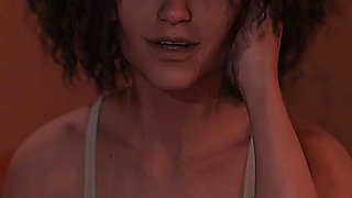 Drive to Nowhere - V1.9 - Full Part