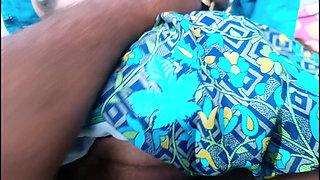 Indian Hot Wife Homemade Doggystyle Fuking Creampie Compilation