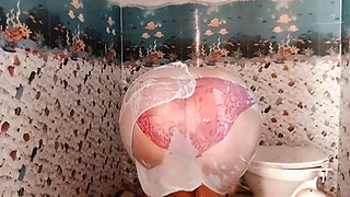 Bathing Sex, Bhabhi Does Nude Show, Your Priya