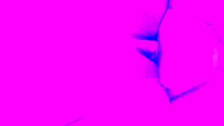 POV Blow Job in Neon Light From Latina Pornstar Mianins