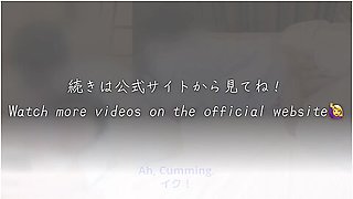 [ejaculation With A Cuckold Nurse] I Will Show Your Boyfriend Our Sex Im The Docs Favorite Cum D