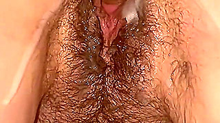 Hot Babi Jungle Hot Bhabhi Sex India