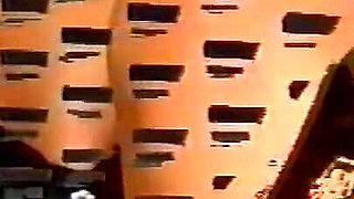 Sugar Me / Miss Butterfly (1990)