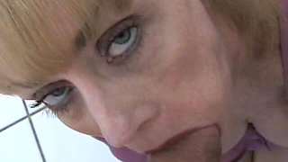 Wicked Sexy Melanie: Stepmom Taboo Fantasy