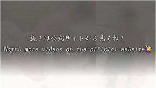 [swapping Nurse] The New Nurses Job Is To Help The Doctors Ejaculate...! Japanese Sult