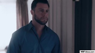 UNSPOILED TABOO My Brutha In Law Comes Up With The Most unusual Idea Of All Time! But I'm In! Alex Coal