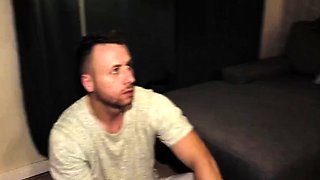 XES Emma Fantazy POLISH WRB