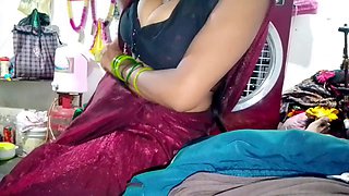 Hard-core, hd videos, big nipples