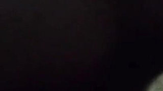 Sex in Car.