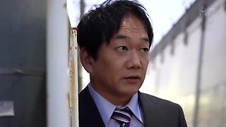 772-routhy-with-routeit-juq