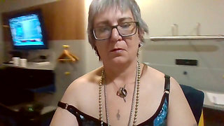 Play Time Hotel Room Touch Myself Hot