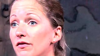 Perfect Pussy Close up milf Selda