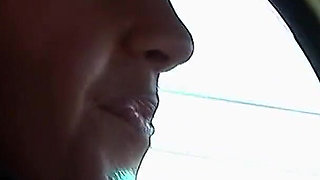 Horny skinny teen Nikki banged by date with black cock
