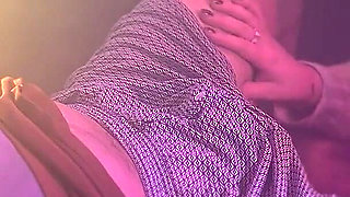 Full Episode Handjob and Creampie