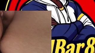 Multiple View Cunnilingus Compilation